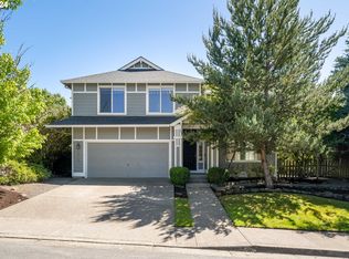 16180 SW Roshak Rd, Tigard, OR 97223