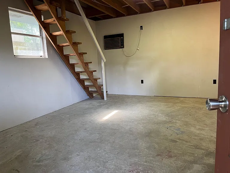 0 Dale St — Photo 15