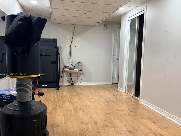 717 Mirage Pl — Photo 22