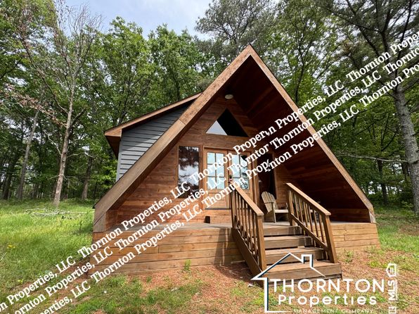 6288 McVille Rd #2