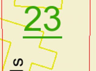 550 Williams Settlement Rd, Blountsville, AL 35031