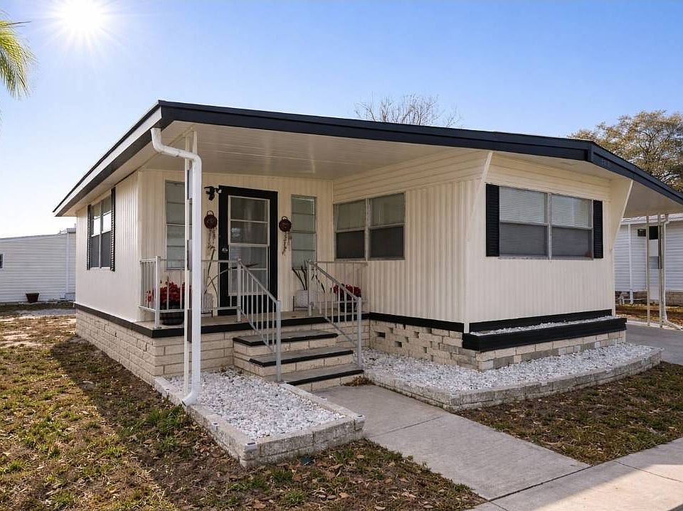 1st image of 6700 150th Ave N Lot 512