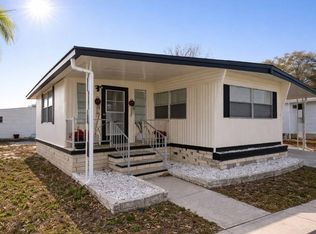 6700 150th Ave N Lot 512, Clearwater, FL 33764