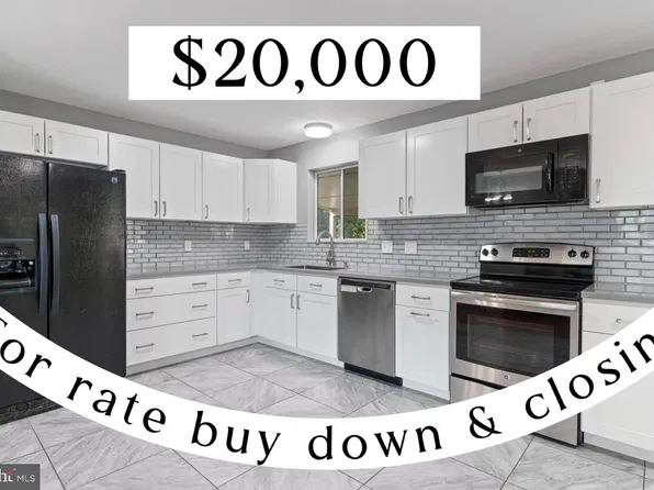 6230 9th St, Chesapeake Beach, MD 20732