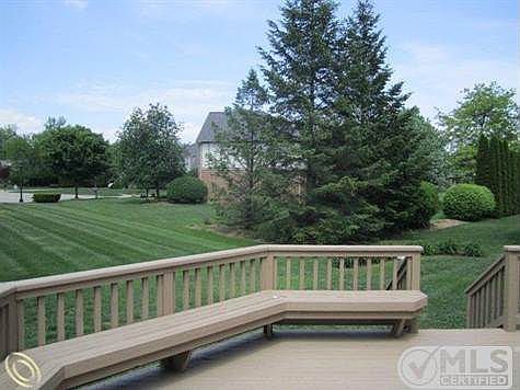 14933 Cranbrook Court 007.jpg