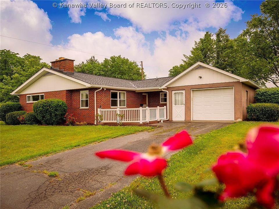 1st image of 417 Sunnybrook Dr