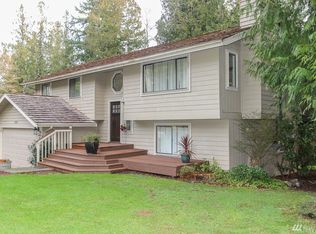 3685 NE Liverpool Dr, Bremerton, WA 98311