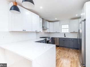 2713 E Huntingdon St, Philadelphia, PA 19125