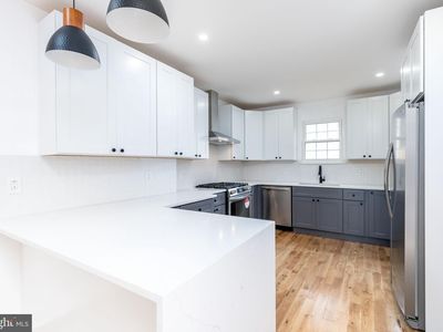 2713 E Huntingdon St, Philadelphia, PA, 19125