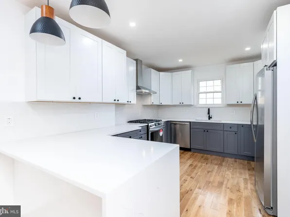 2713 E Huntingdon St, Philadelphia, PA 19125