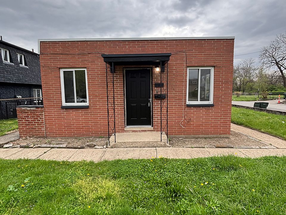 1st image of 1720 Harvard Ave #1718