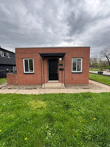 1720 Harvard Ave #1718 Photo 1