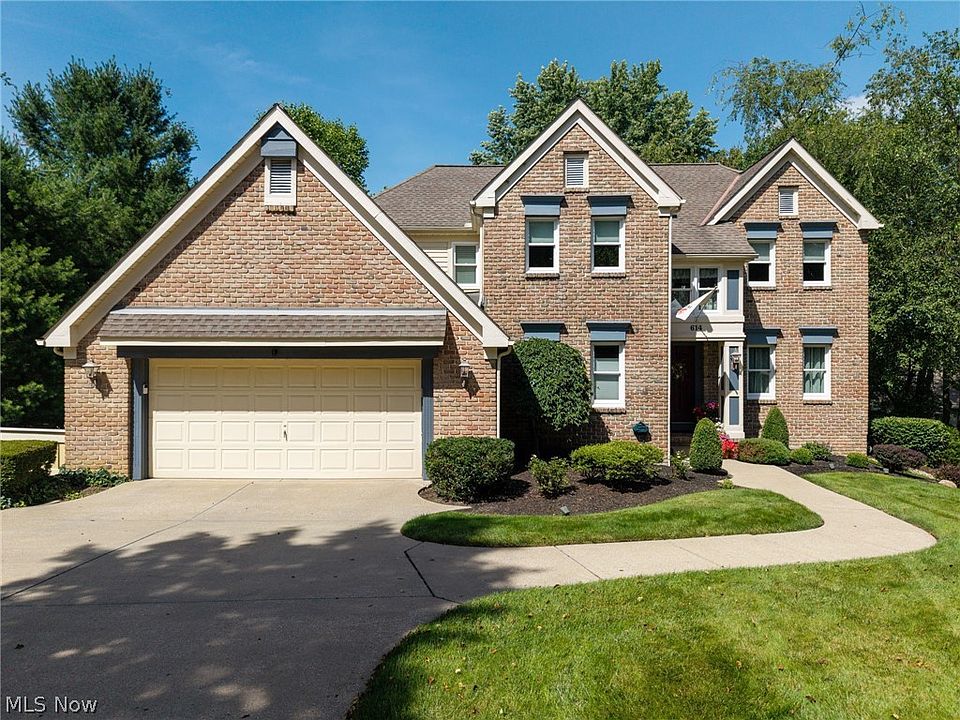 1st image of 614 Red Rock Dr