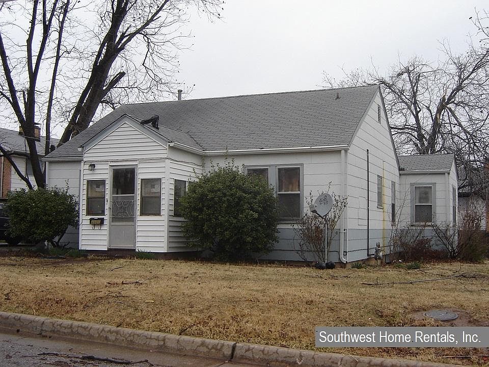 1st image of 4512 NW 12th St