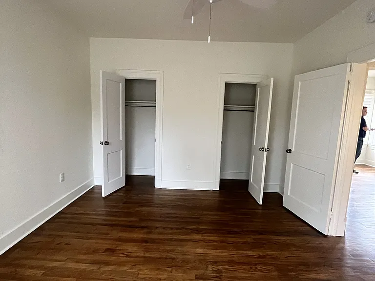 900 Pinehurst Pl — Photo 11