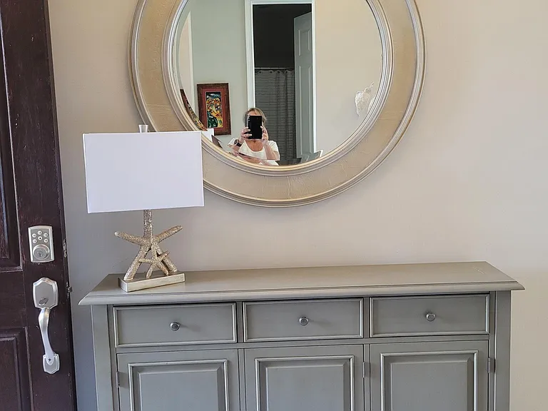 262 Toscavilla Blvd — Photo 7
