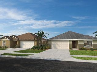 Homes Available Soon, Woodland Oaks I, Brooksville, FL 34604