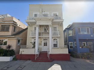 44 Navy St APT 3, Venice, CA 90291
