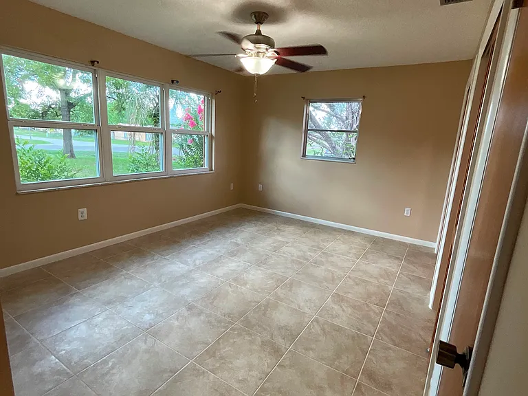 9359 Bahia Rd — Photo 20