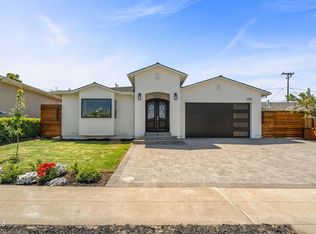 1135 S Stelling Rd, Cupertino, CA 95014