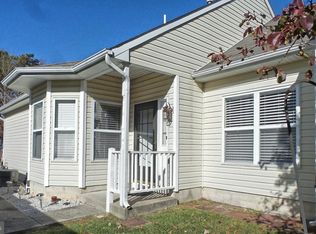 79 Summerhill Dr, Manahawkin, NJ 08050