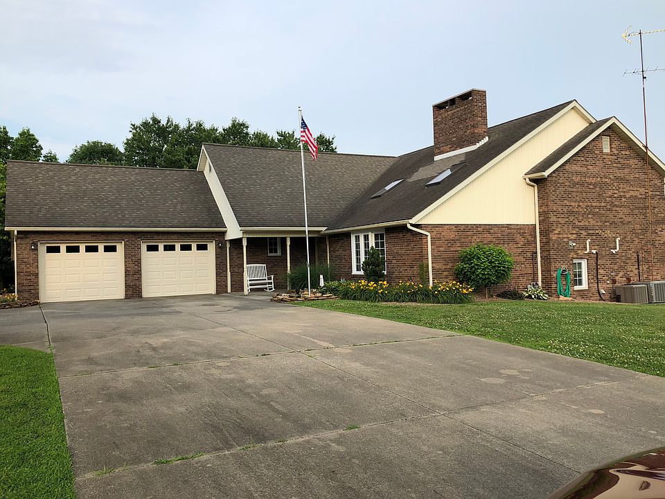 1st image of 2187 W Skyview Dr