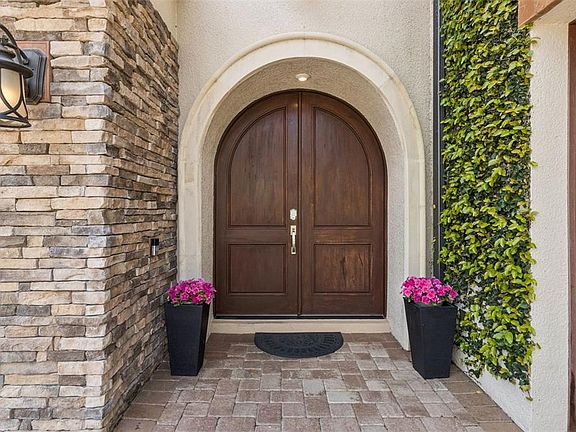 5th image of 12934 Canopy Woods Way
