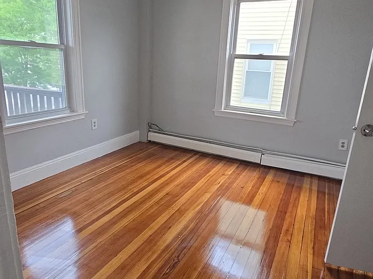 592 River St #2 — Photo 19