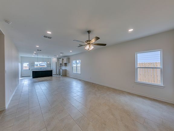 5th image of 310 Olympic St