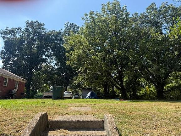 4th image of 1515 Preston St Lot 14