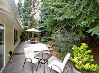 3034 Wilderness Dr SE, Olympia, WA 98501