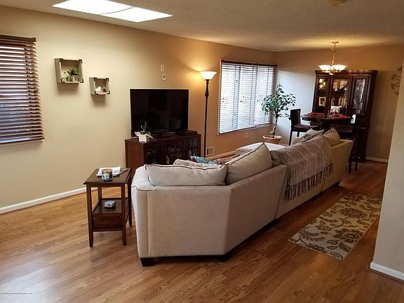 4th image of 121 Brandywine Ct #311