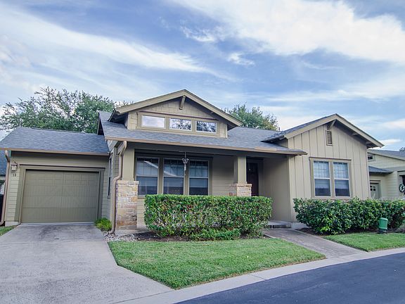2nd image of 13604 Caldwell Dr APT 13
