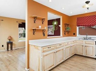 457 Lilac Ct, Louisville, CO 80027