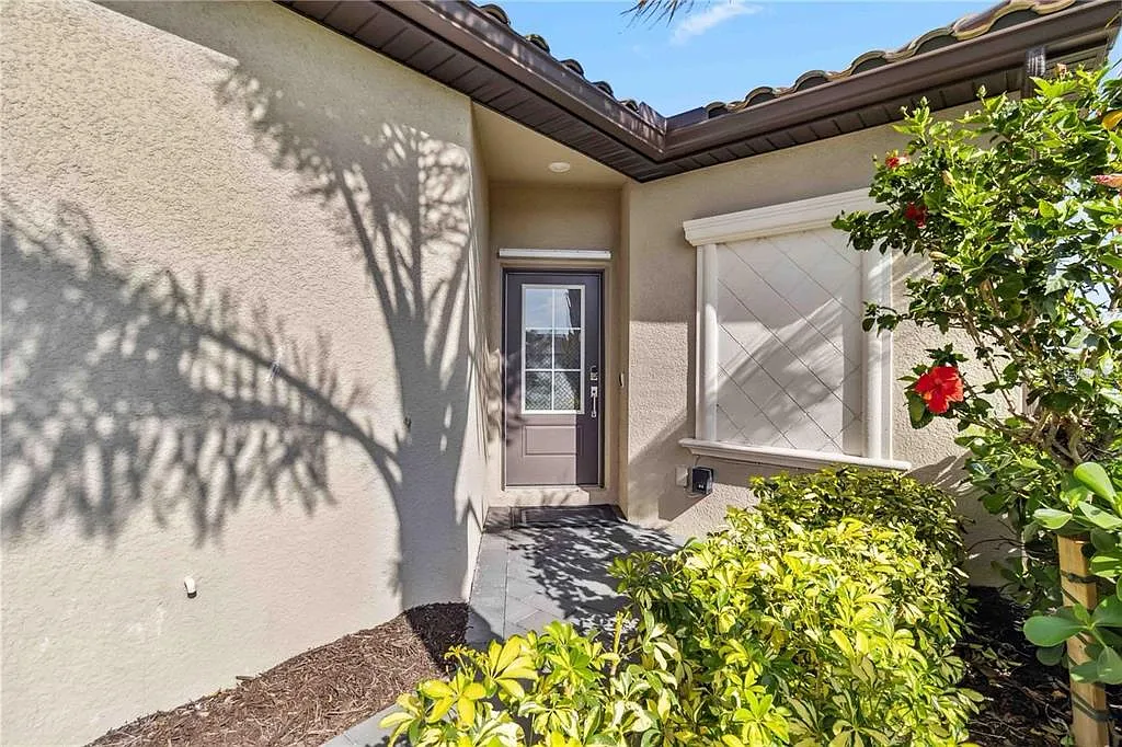 3 bed, 2.0 bath, 1564 sqft, $2,850 — Photo 4