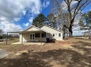 3843 County Road 747, Cullman, AL 35058