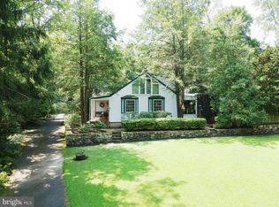 133 Loller Rd, Hatboro, PA 19040