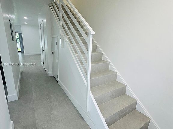 4th image of 7157 W 19th Ct #7157