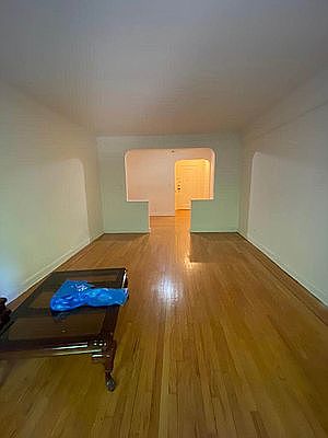 2nd image of 83-57 118th St #3