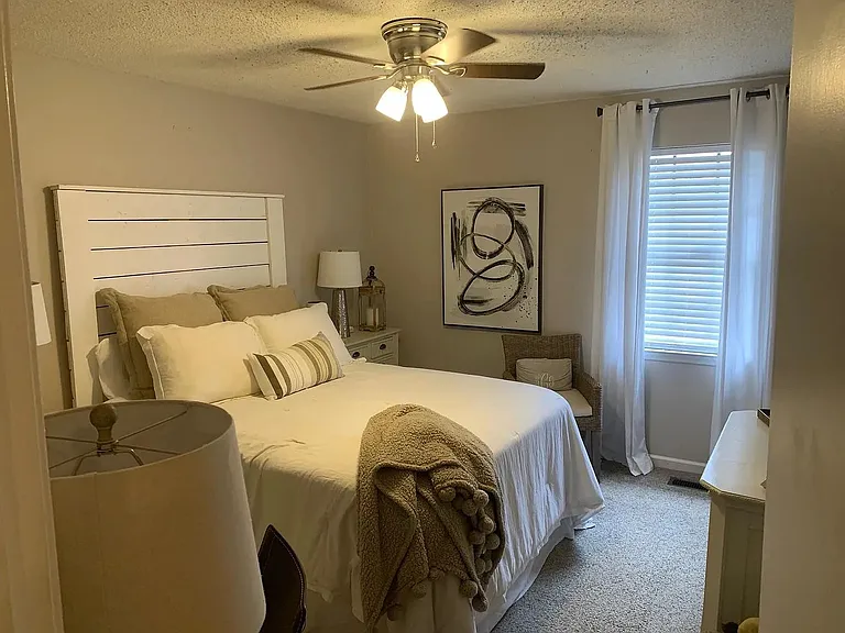 3803 Crosby Dr — Photo 13