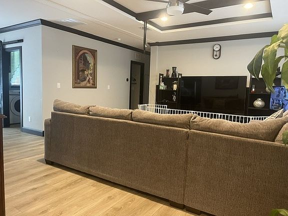 4th image of 1601 E Slaughter Ln #145