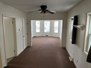 61 Laurel St #1, Manchester, NH 03103