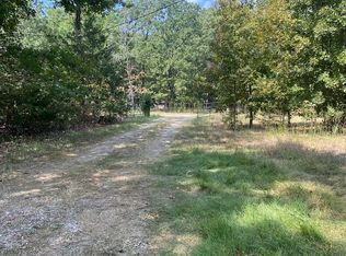 74 Oak Leaf Dr, Marshfield, MO 65706