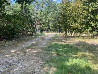 74 Oak Leaf Drive, Marshfield, MO, 65706