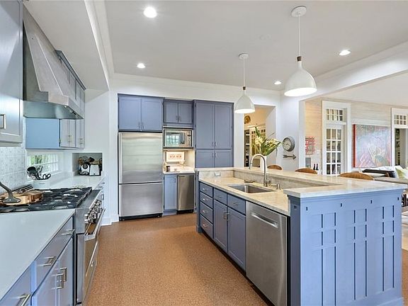 5th image of 312 Audubon Blvd