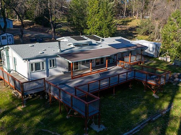 2nd image of 5351 Cosumnes Mine Rd