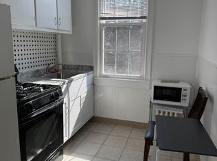 2420 36th St #2, Astoria, NY 11103