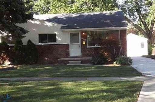 1st image of 24007 Harvard Shore Dr