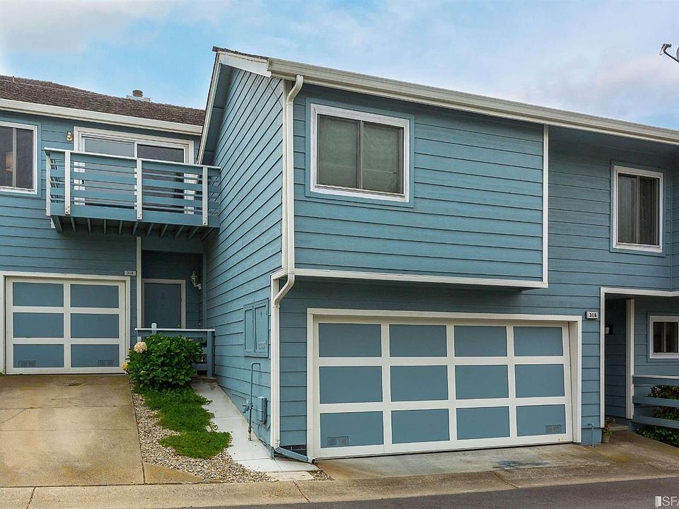 1st image of 318 Michelle Ln #1