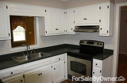 2nd image of 106 Wedgewood Dr
